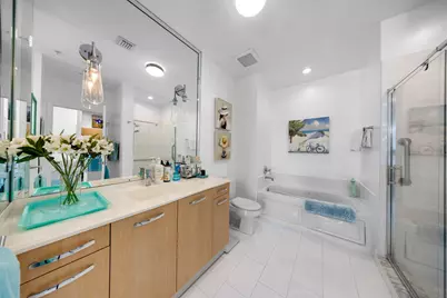 313 NE 2nd Street #602, Fort Lauderdale, FL 33301 - Photo 15