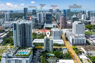 313 NE 2nd St, Fort Lauderdale, FL 33301 - Photo 1