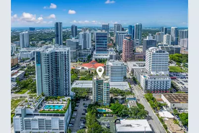 313 NE 2nd Street #602, Fort Lauderdale, FL 33301 - Photo 37