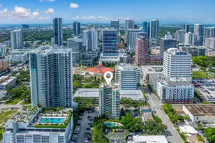 313 NE 2nd St, Fort Lauderdale, FL 33301 - Photo 37