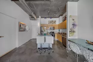 313 NE 2nd St, Fort Lauderdale, FL 33301 - Photo 9