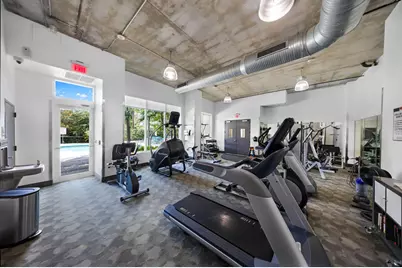 313 NE 2nd Street #602, Fort Lauderdale, FL 33301 - Photo 25