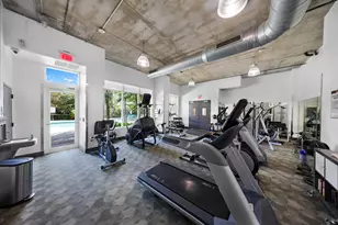 313 NE 2nd St, Fort Lauderdale, FL 33301 - Photo 25