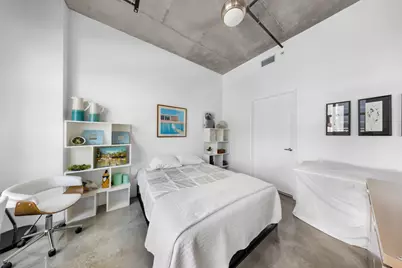 313 NE 2nd Street #602, Fort Lauderdale, FL 33301 - Photo 13