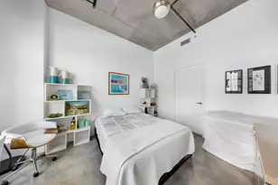 313 NE 2nd St, Fort Lauderdale, FL 33301 - Photo 13