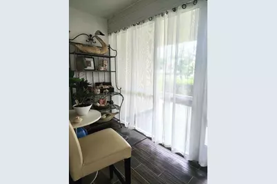 804 SE 7th Street #101, Deerfield Beach, FL 33441 - Photo 1