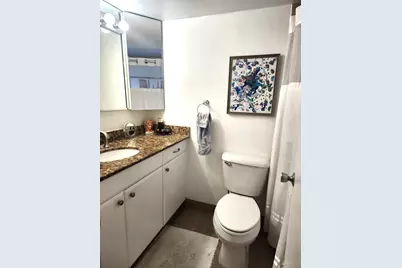 804 SE 7th Street #101, Deerfield Beach, FL 33441 - Photo 9