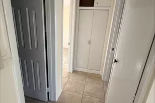 220 Inlet Way, Palm Beach Shores, FL 33404 - Photo 9