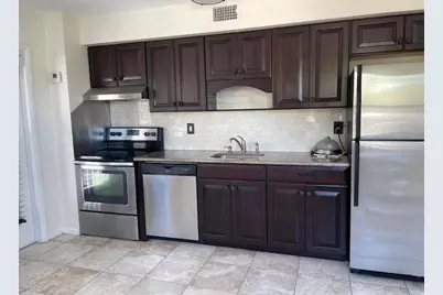 220 Inlet Way #3, Palm Beach Shores, FL 33404 - Photo 3