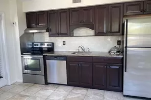 220 Inlet Way, Palm Beach Shores, FL 33404 - Photo 3