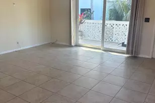 220 Inlet Way, Palm Beach Shores, FL 33404 - Photo 7