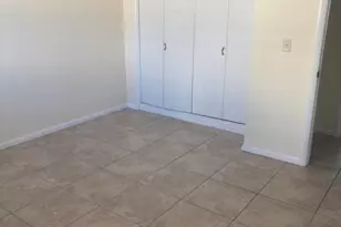 220 Inlet Way, Palm Beach Shores, FL 33404 - Photo 13