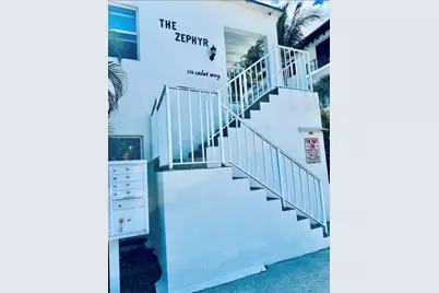 220 Inlet Way #3, Palm Beach Shores, FL 33404 - Photo 1