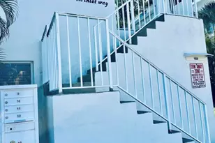 220 Inlet Way, Palm Beach Shores, FL 33404 - Photo 1