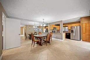 620 Commodore Dr, Plantation, FL 33325 - Photo 7