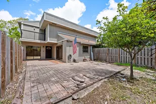 620 Commodore Dr, Plantation, FL 33325 - Photo 25
