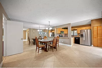 620 Commodore Drive, Plantation, FL 33325 - Photo 7