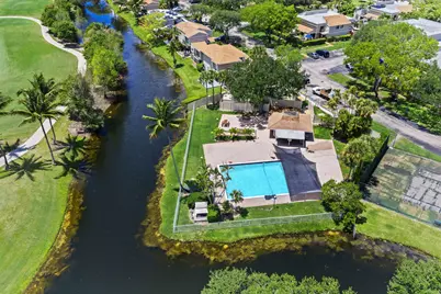 620 Commodore Drive, Plantation, FL 33325 - Photo 31