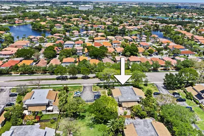 620 Commodore Drive, Plantation, FL 33325 - Photo 35