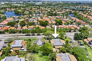 620 Commodore Dr, Plantation, FL 33325 - Photo 35