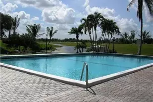 620 Commodore Dr, Plantation, FL 33325 - Photo 7