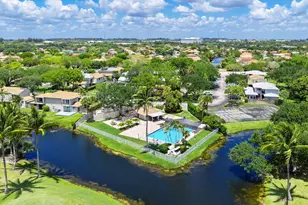 620 Commodore Dr, Plantation, FL 33325 - Photo 31