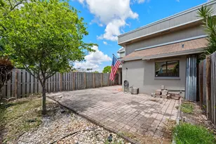 620 Commodore Dr, Plantation, FL 33325 - Photo 27