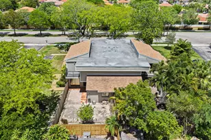 620 Commodore Dr, Plantation, FL 33325 - Photo 29