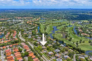 620 Commodore Dr, Plantation, FL 33325 - Photo 33