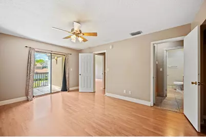 620 Commodore Drive, Plantation, FL 33325 - Photo 15
