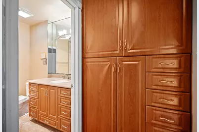 620 Commodore Drive, Plantation, FL 33325 - Photo 17