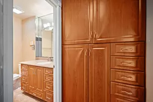 620 Commodore Dr, Plantation, FL 33325 - Photo 17