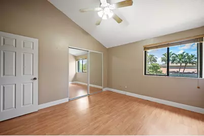 620 Commodore Drive, Plantation, FL 33325 - Photo 21