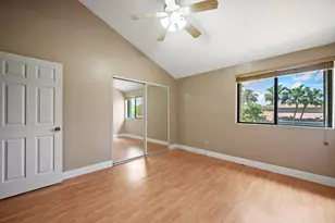620 Commodore Dr, Plantation, FL 33325 - Photo 21