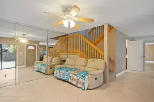 620 Commodore Dr, Plantation, FL 33325 - Photo 5