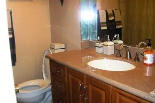 620 Commodore Dr, Plantation, FL 33325 - Photo 5