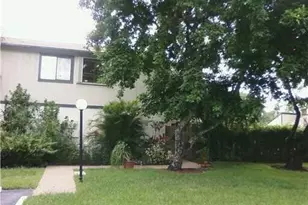 620 Commodore Dr, Plantation, FL 33325 - Photo 3