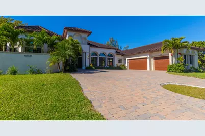 2943 B Road, Loxahatchee Groves, FL 33470 - Photo 87