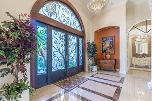 2943 B Rd, Loxahatchee Groves, FL 33470 - Photo 3