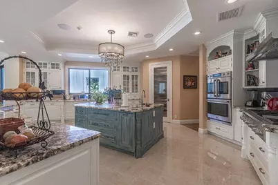2943 B Road, Loxahatchee Groves, FL 33470 - Photo 13