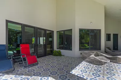 2943 B Road, Loxahatchee Groves, FL 33470 - Photo 53