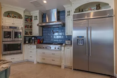 2943 B Road, Loxahatchee Groves, FL 33470 - Photo 17