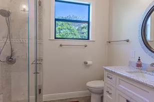 2943 B Rd, Loxahatchee Groves, FL 33470 - Photo 35