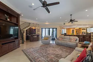 2943 B Rd, Loxahatchee Groves, FL 33470 - Photo 7