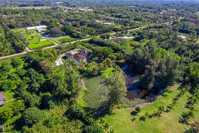 2943 B Road, Loxahatchee Groves, FL 33470 - Photo 81