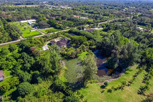2943 B Rd, Loxahatchee Groves, FL 33470 - Photo 81
