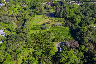 2943 B Rd, Loxahatchee Groves, FL 33470 - Photo 81