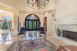 2943 B Rd, Loxahatchee Groves, FL 33470 - Photo 3