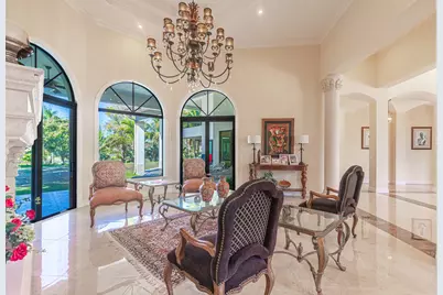 2943 B Road, Loxahatchee Groves, FL 33470 - Photo 5