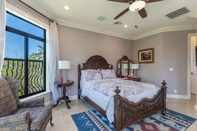 2943 B Road, Loxahatchee Groves, FL 33470 - Photo 47